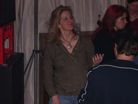 DSCN1448