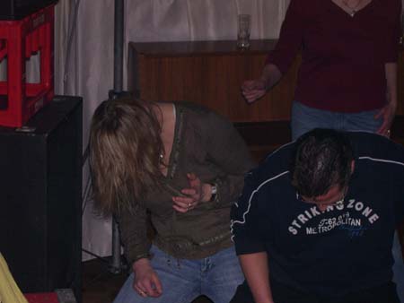 DSCN1449