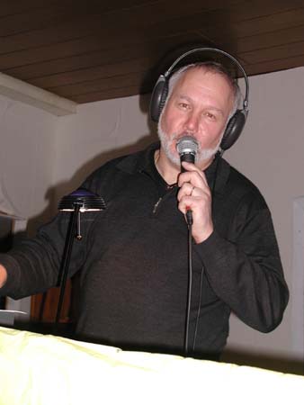P1010002