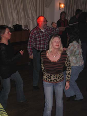 P1010010