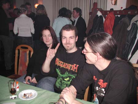 P1010014