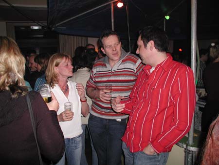 P1010015