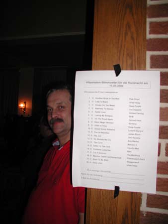 P1010027