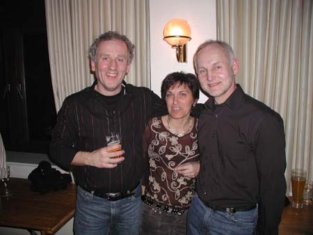 P1010030