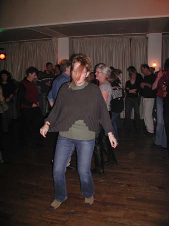 P1010032