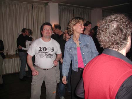 P1010039
