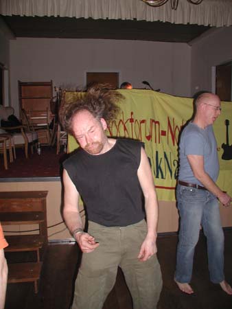 P1010041