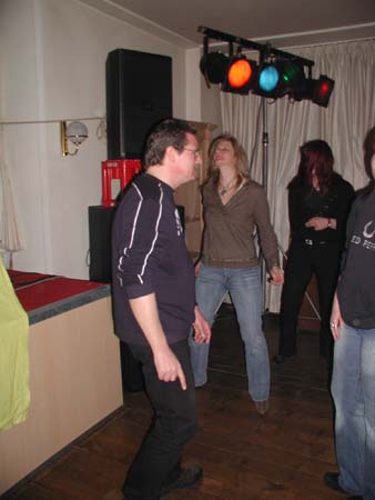 P1010046